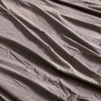 Σεντόνι Αιγαίον Non Iron 245X290 Brown